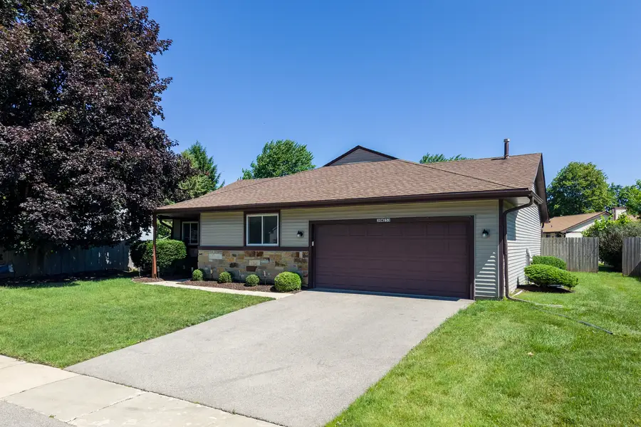 30W253 Bedford Lane, Warrenville, IL 60555 - #3
