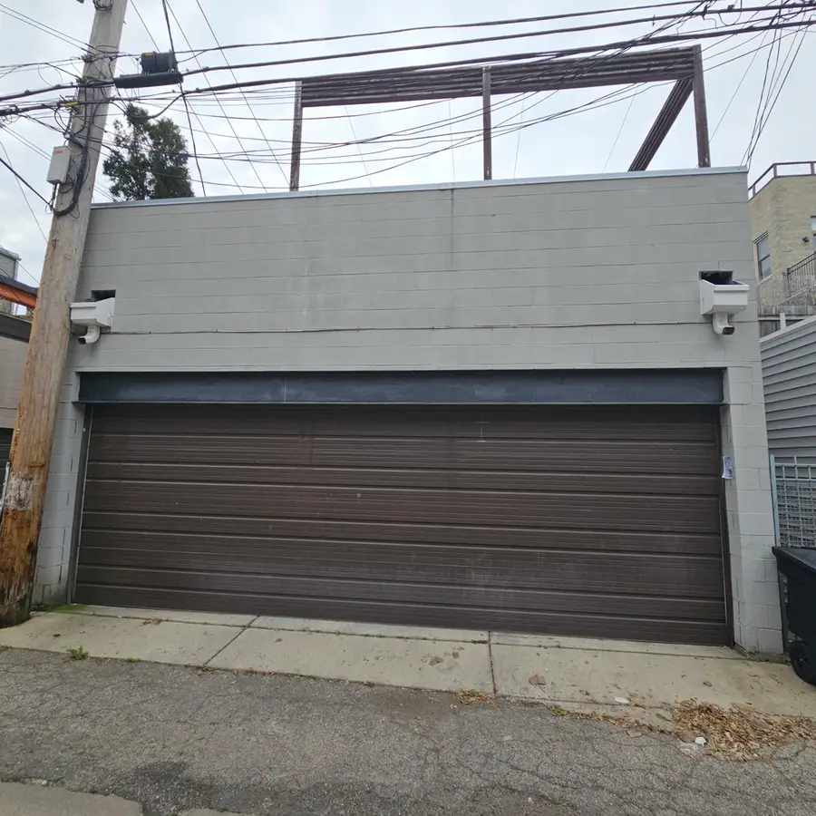 1013 N Honore Street #1, Chicago, IL 60622 - #2