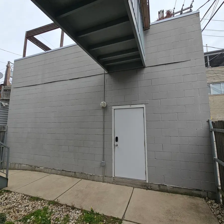 1013 N Honore Street #1, Chicago, IL 60622 - #3