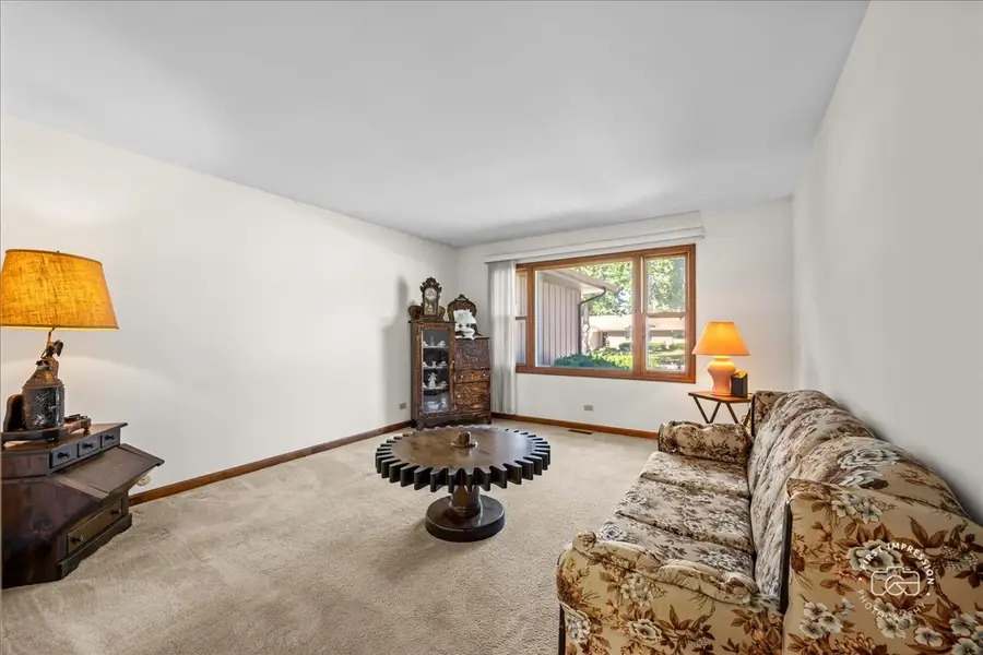 13 N Weston Avenue, Elgin, IL 60123 - #3