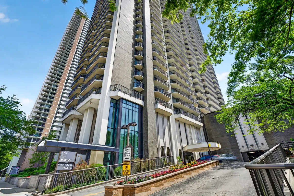 Address Withheld By Seller, Chicago, IL 60660 - #1