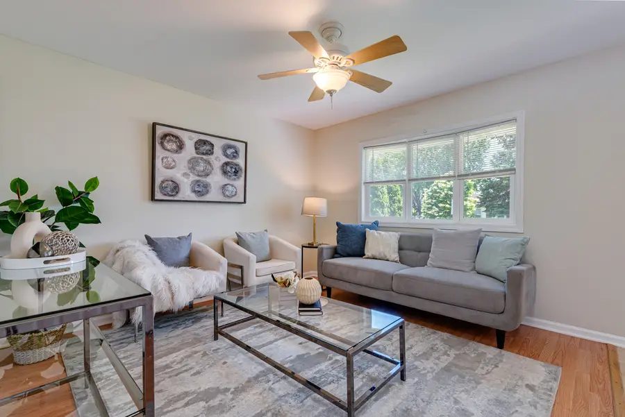 1310 Klein Drive, Streamwood, IL 60107 - #3