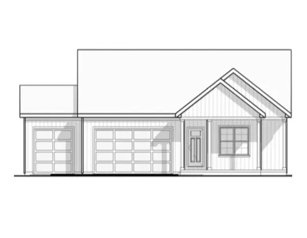 14316 Prairie Commons Lane, South Beloit, IL 61080