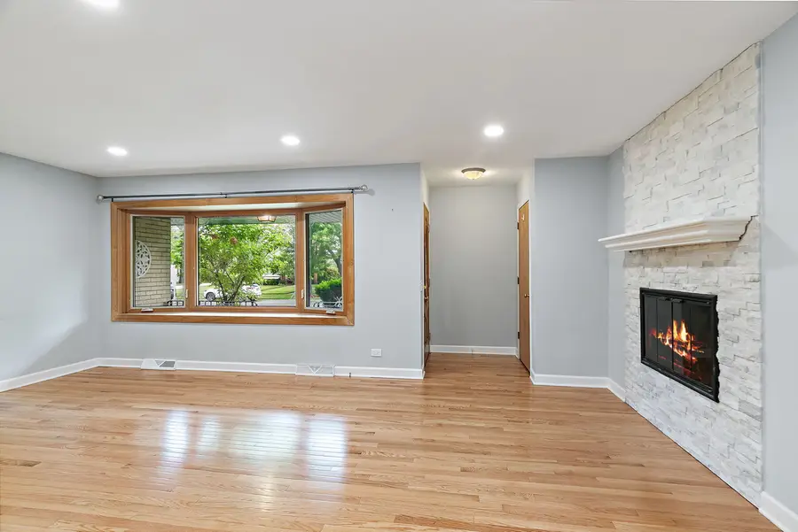 51 E Heron Drive, Palatine, IL 60067 - #2