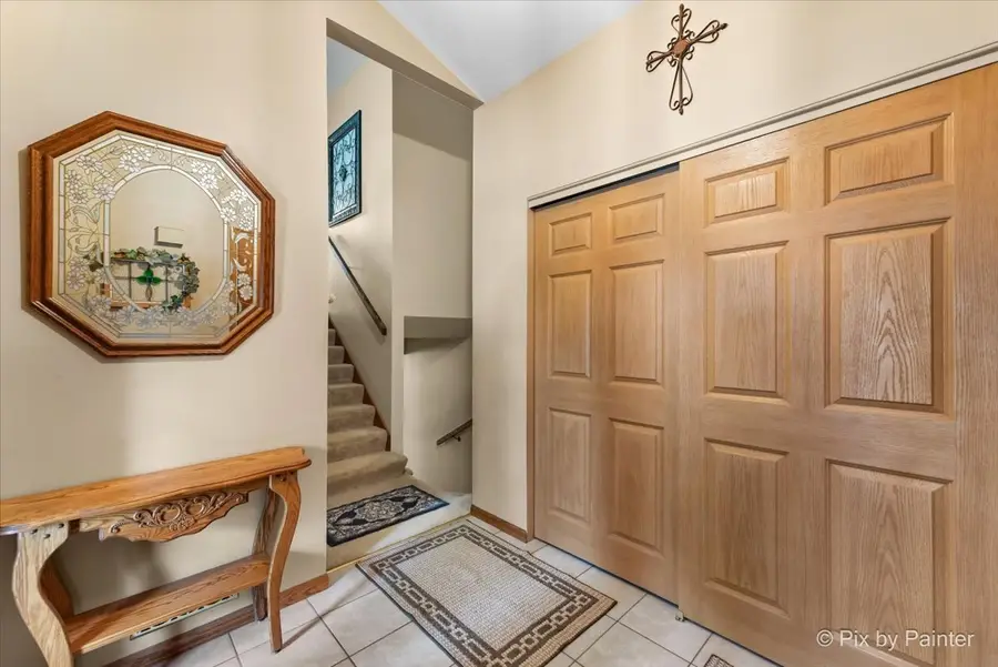 830 Buckingham Court, Crystal Lake, IL 60014 - #3