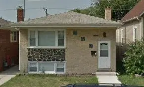 7320 W 58th Street, Summit, IL 60501 - #1