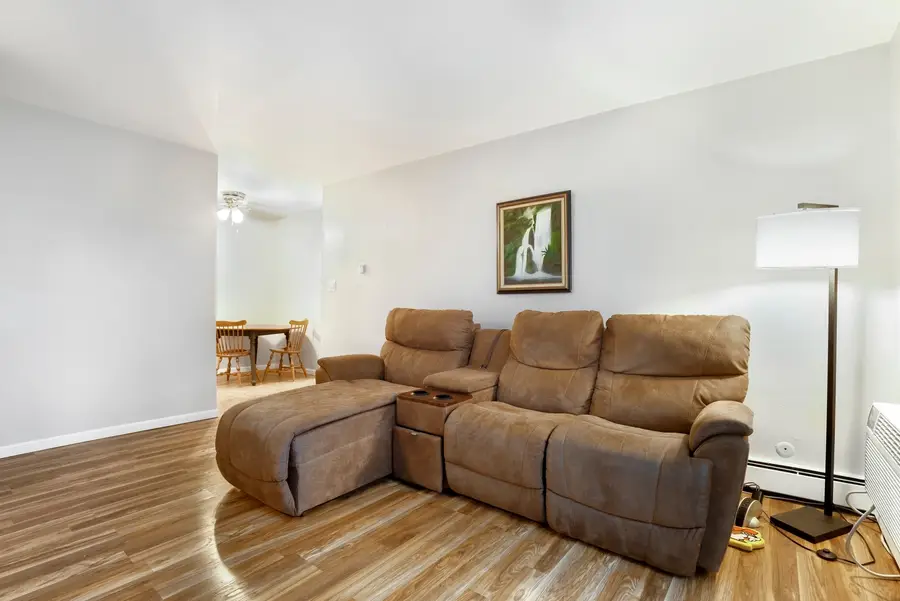 1900 Light Road #202, Oswego, IL 60543 - #3