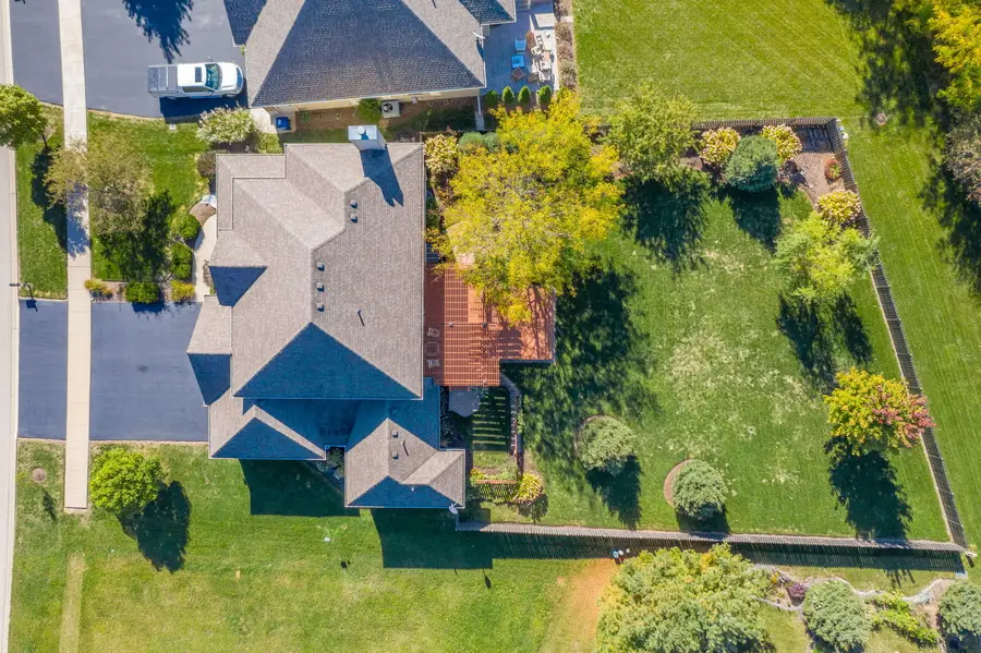 3483 Comstock Avenue, Dekalb, IL 60115 - #3