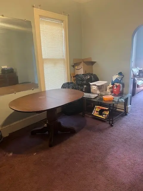 7411 S Morgan Street, Chicago, IL 60621 - #2