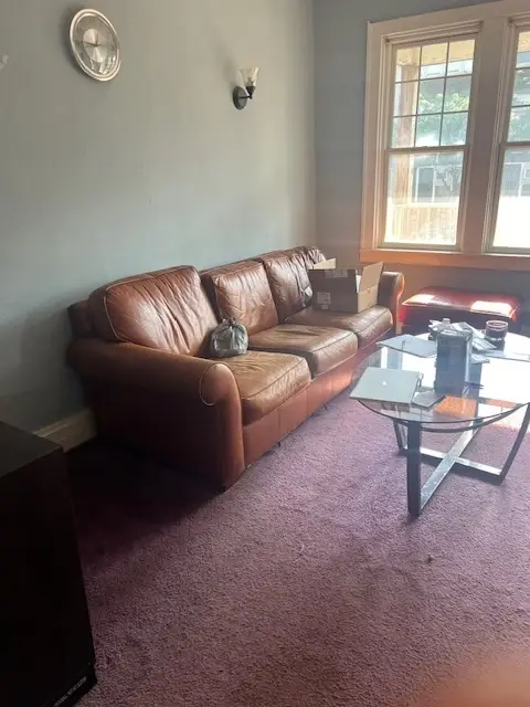 7411 S Morgan Street, Chicago, IL 60621 - #3