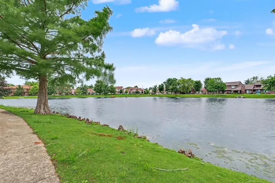 2101 Harbortown Circle #2101, Champaign, IL 61821 - #3