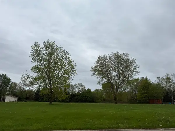 24317 Schubert Lane, Shorewood, IL 60404