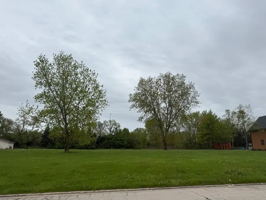 24317 Schubert Lane, Shorewood, IL 60404 - #2