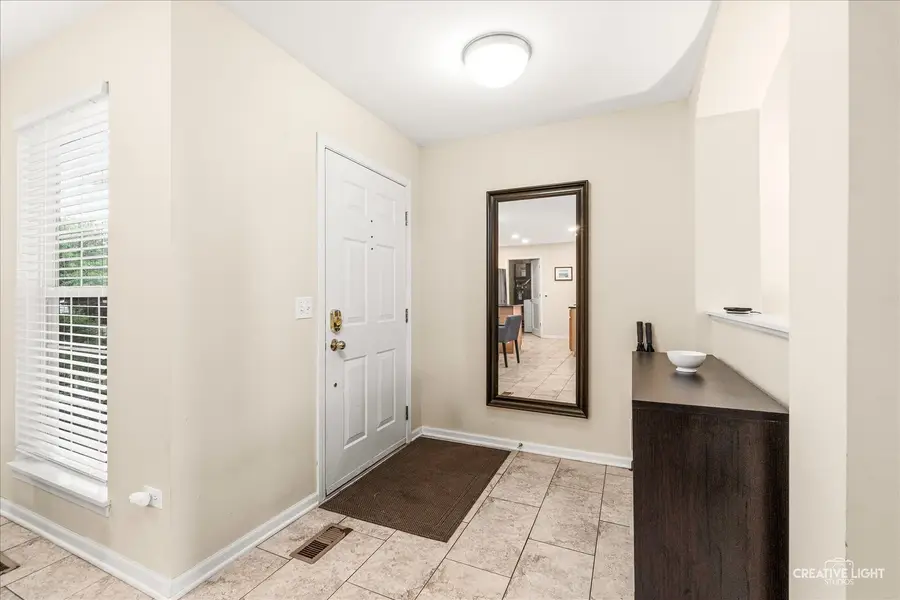 2471 Wilton Lane, Aurora, IL 60502 - #3