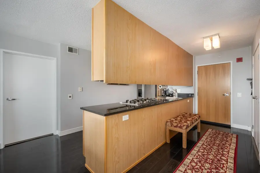 9715 Woods Drive #1403, Skokie, IL 60077 - #3