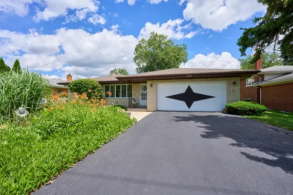 5859 S Brainard Avenue, Countryside, IL 60525
