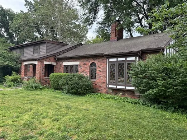 1644 W Homewood Avenue, Springfield, IL 62704