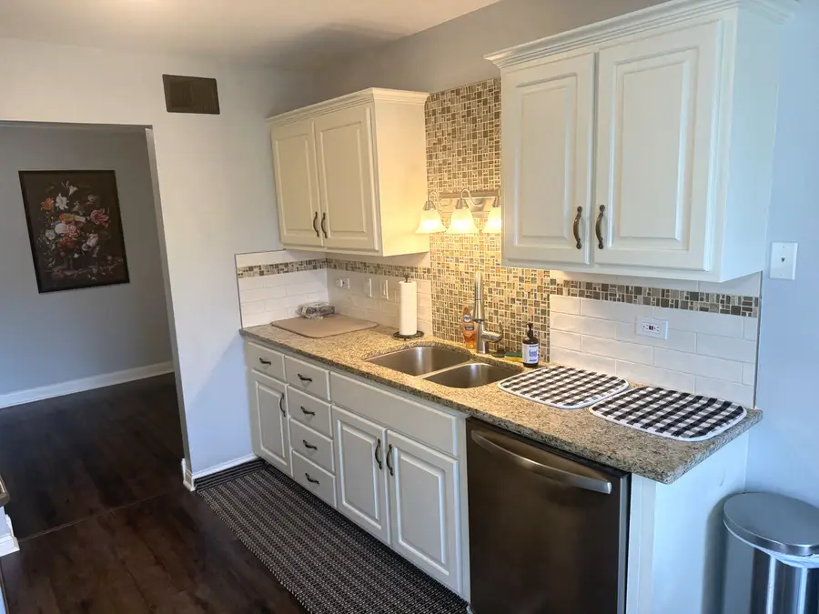 6780 180th Street #6, Tinley Park, IL 60477 - #2