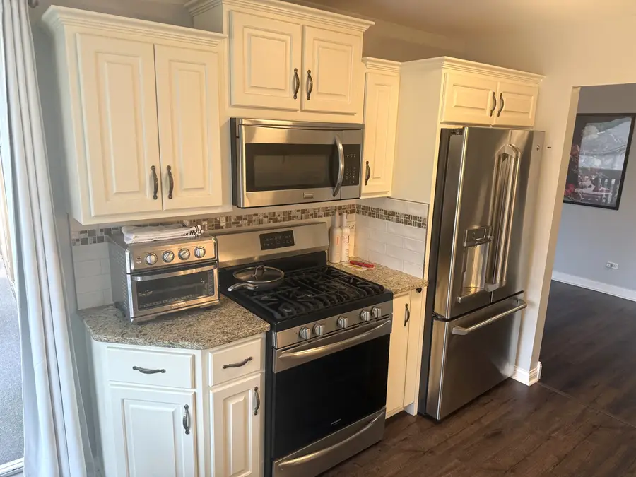 6780 180th Street #6, Tinley Park, IL 60477 - #3