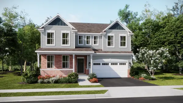 568 Arye Drive, Elgin, IL 60124