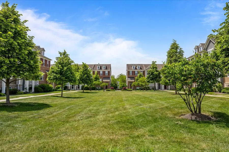3249 Coral Lane, Glenview, IL 60026 - #2