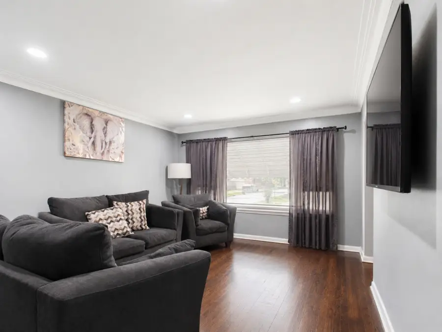 234 W 117th Street, Chicago, IL 60628 - #2