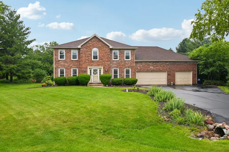 5N630 Leslie Court, Saint Charles, IL 60175 - #2