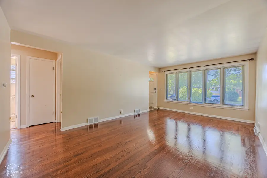 10526 Altgeld Street, Melrose Park, IL 60164 - #2