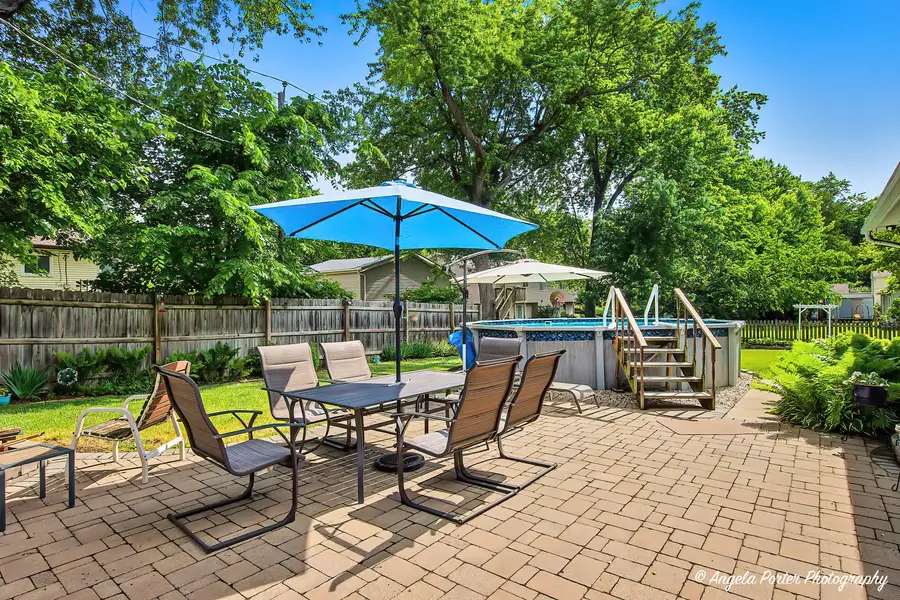 7508 Cedar Drive, Wonder Lake, IL 60097 - #3