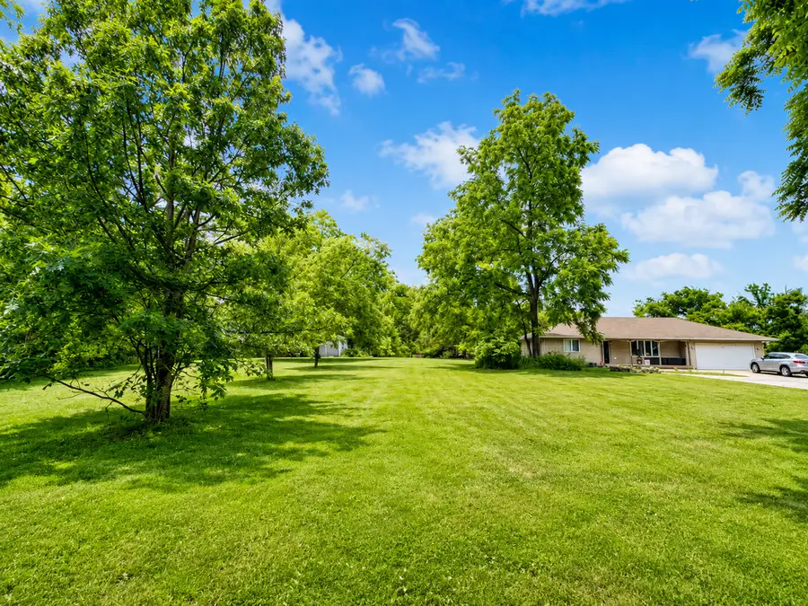 15156 W 143rd Street, Homer Glen, IL 60491 - #3