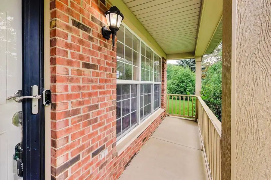 1451 S Bacon Road, Round Lake, IL 60073 - #2