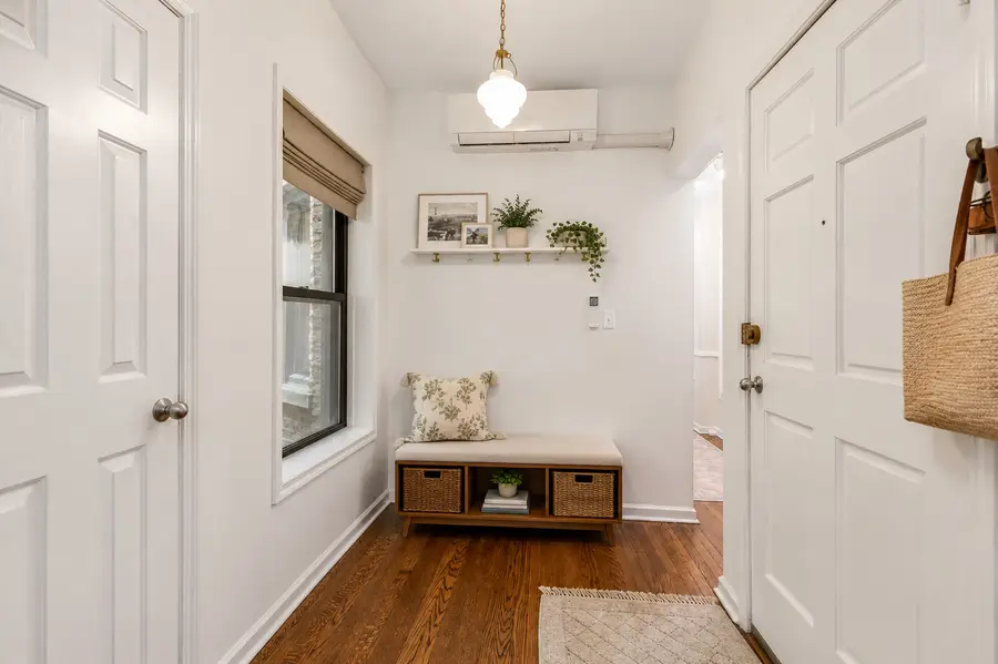 4410 N Paulina Street #2, Chicago, IL 60640 - #2