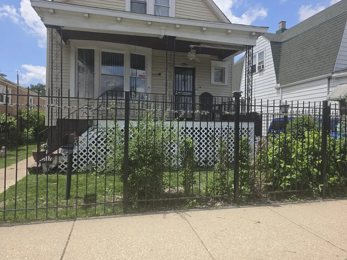 9950 S State Street, Chicago, IL 60628 - #1