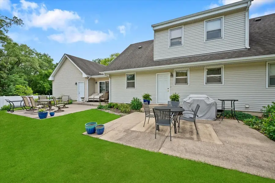 6N477 Salina Avenue, Saint Charles, IL 60174 - #3