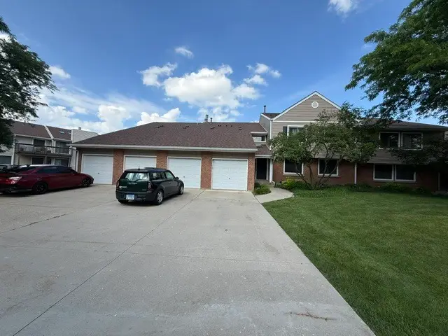 232 Winding Oak Lane #25, Buffalo Grove, IL 60089 - #1