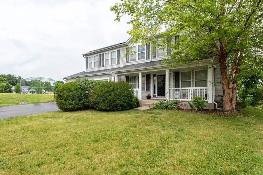 340 Kennedy Drive, Antioch, IL 60002 - #3