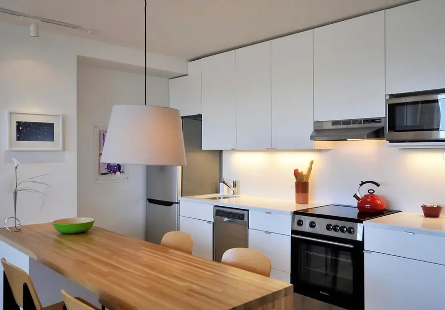 3950 N Lake Shore Drive #1908, Chicago, IL 60613 - #3