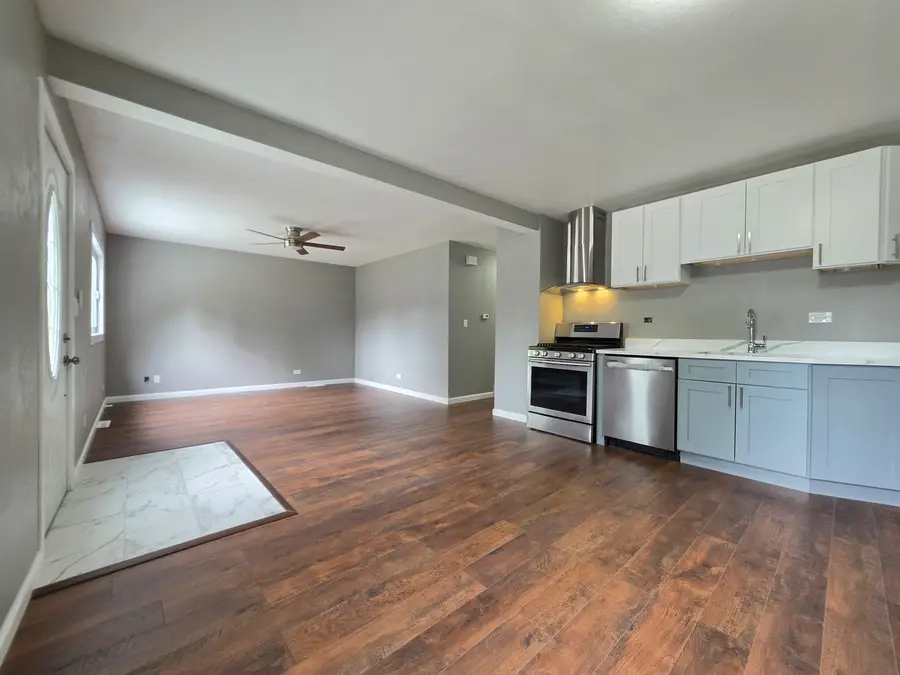 1408 Barberry Lane, Round Lake Beach, IL 60073 - #3