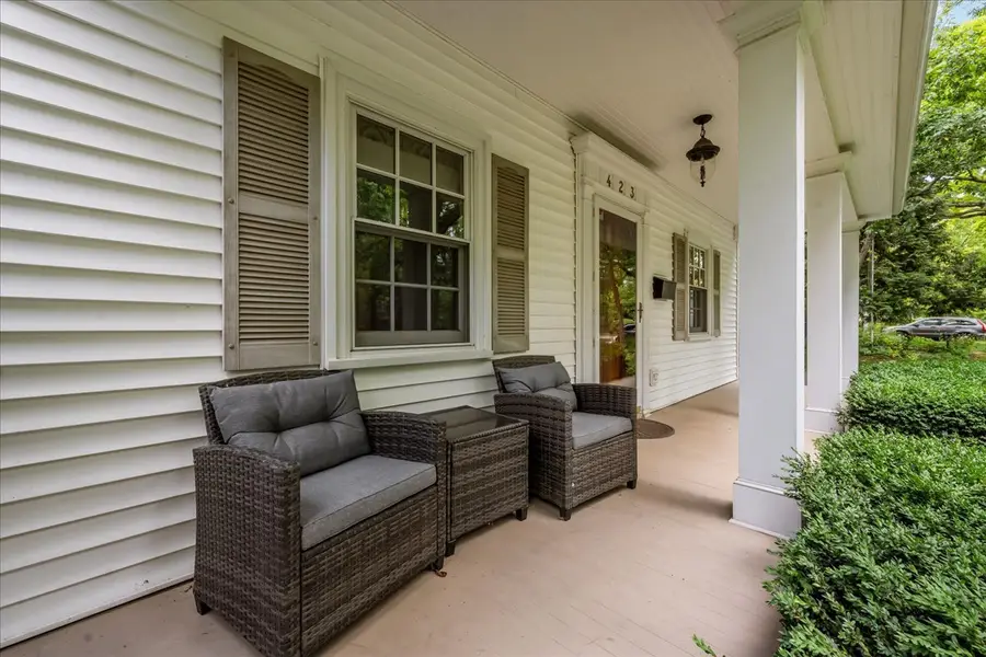 423 Pleasant Avenue, Highland Park, IL 60035 - #2