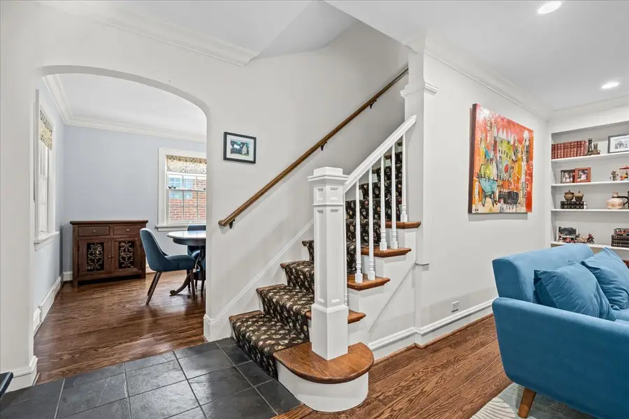 423 Pleasant Avenue, Highland Park, IL 60035 - #3