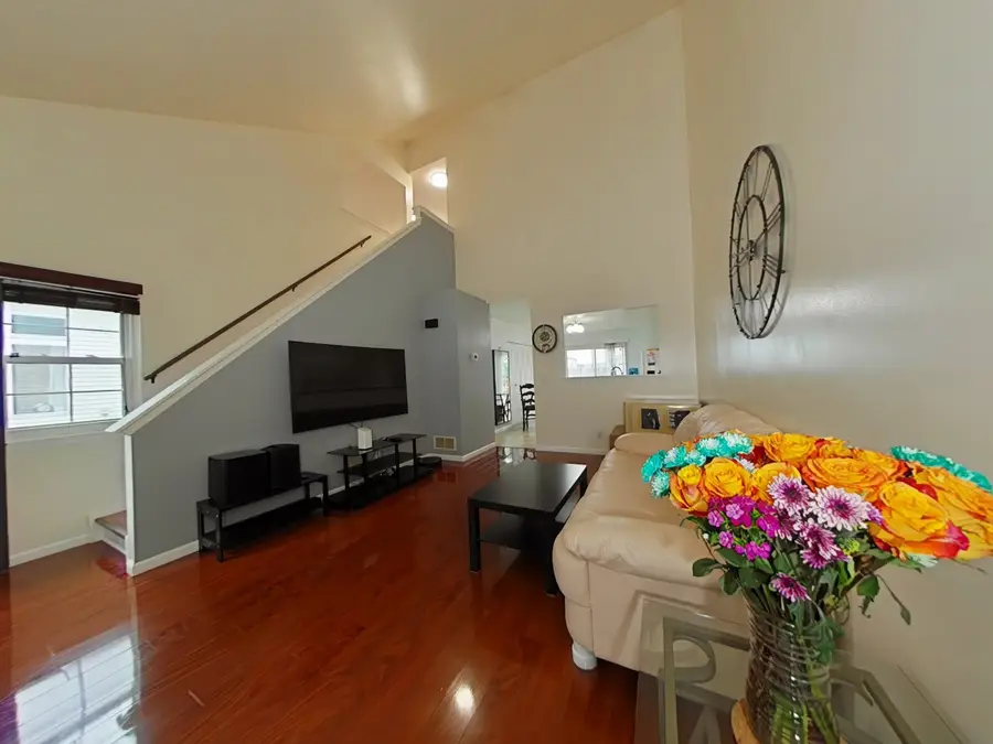 1748 Hazelnut Lane, Aurora, IL 60504 - #3
