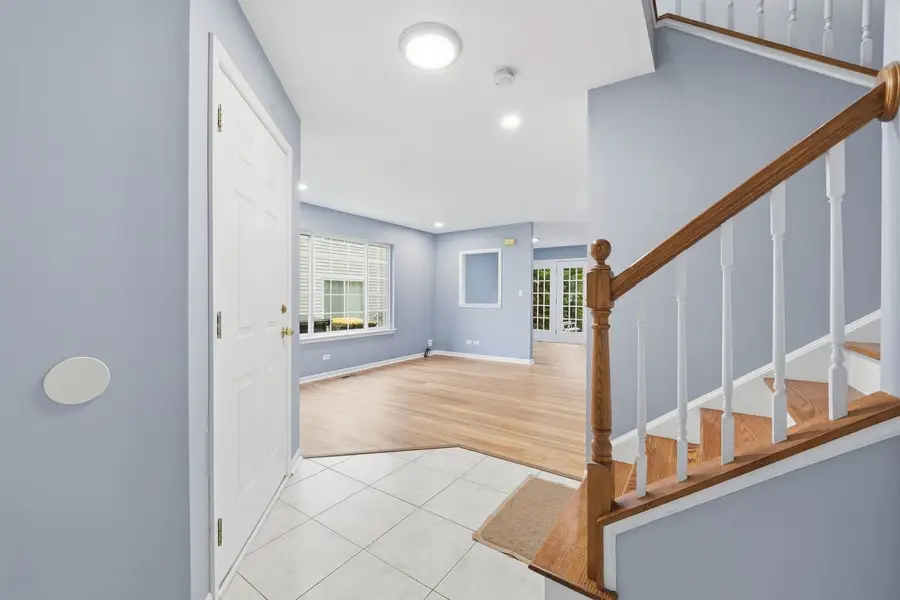 3183 Impressions Drive, Lake In The Hills, IL 60156 - #2