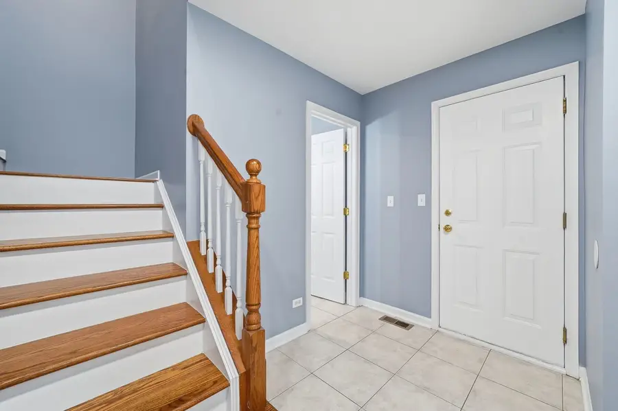 3183 Impressions Drive, Lake In The Hills, IL 60156 - #3