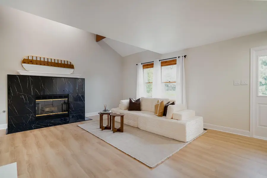 9323 Sunrise Lane, Orland Park, IL 60462 - #2