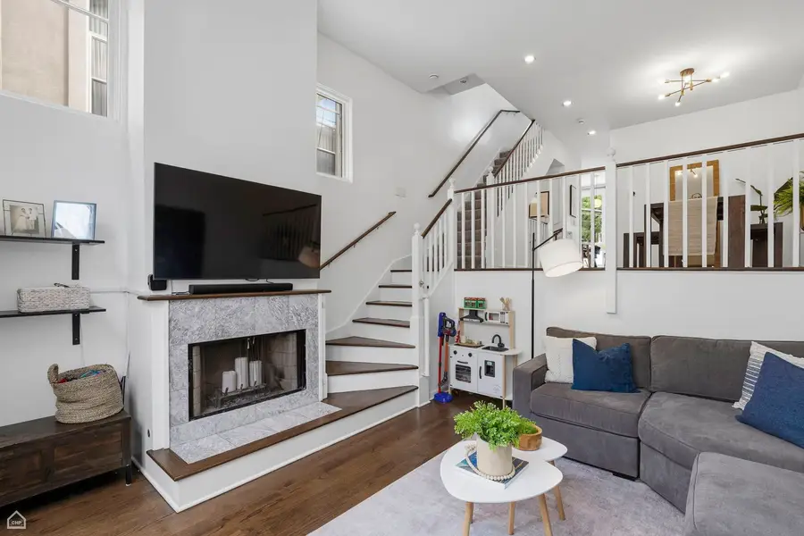 2740 N Wayne Avenue #C, Chicago, IL 60614 - #3