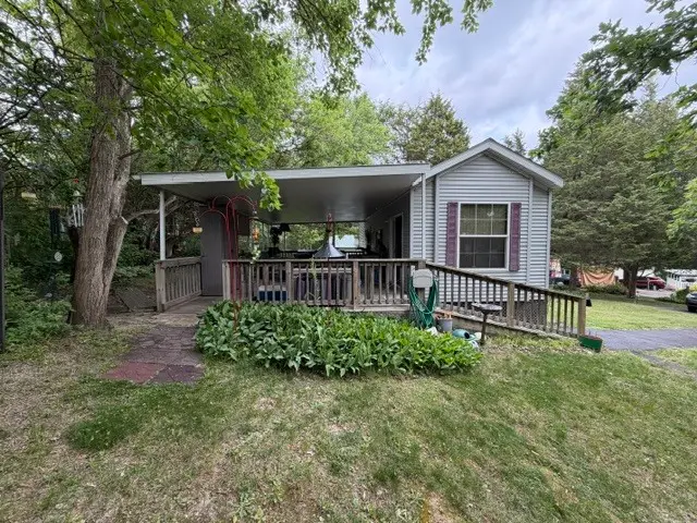 2795 E 28th Lot 565 Road, Seneca, IL 61360 - #1