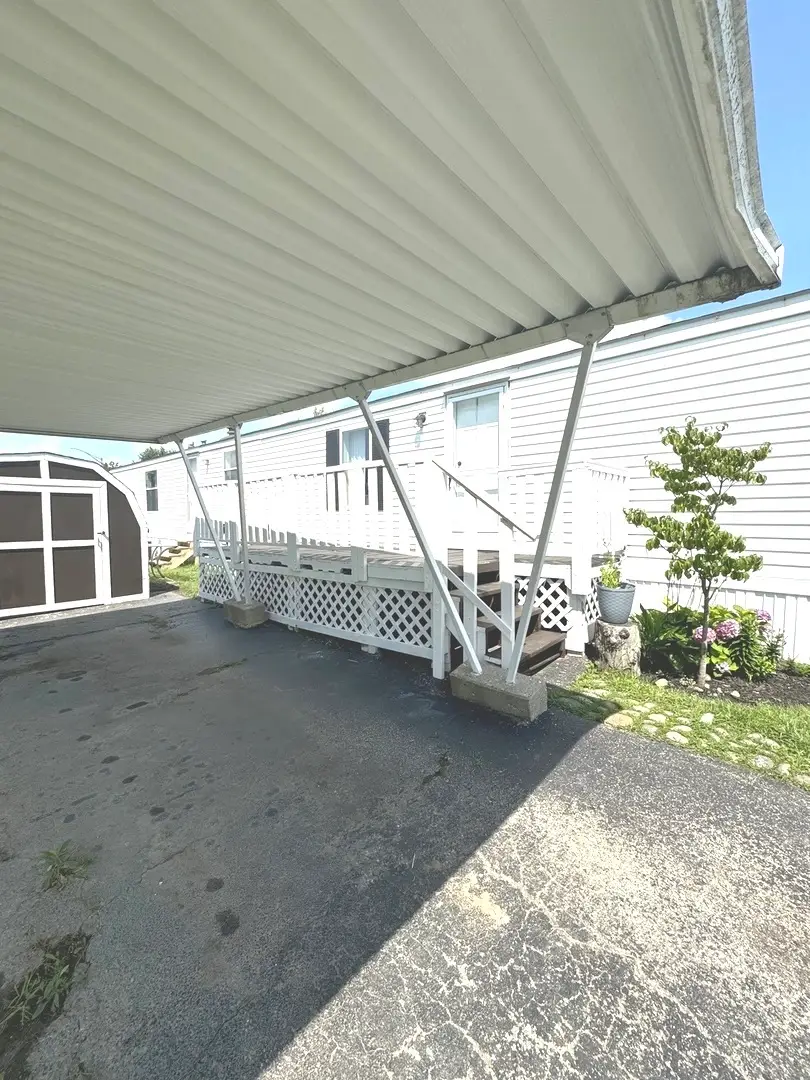 1028 NW Alma Circle #1028, Round Lake, IL 60073 - #2