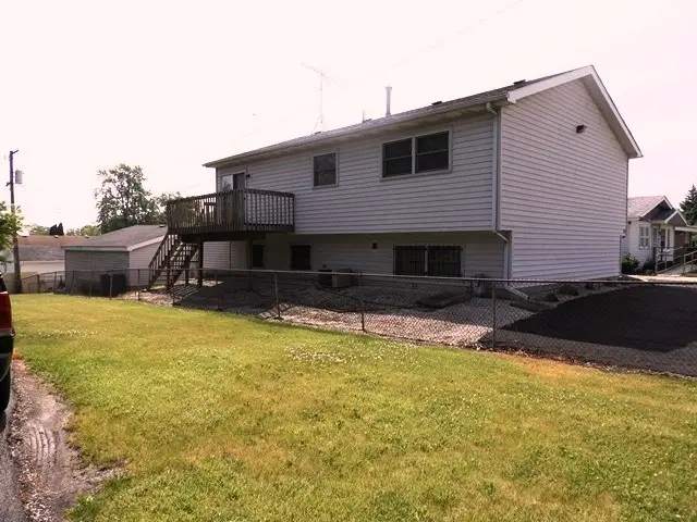 2125 Wright Avenue, North Chicago, IL 60064 - #3