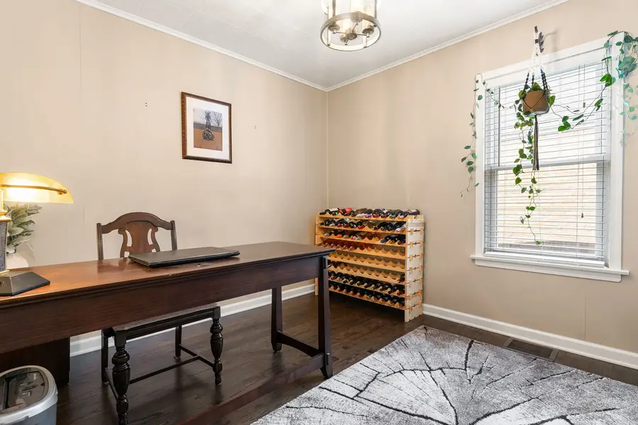 7727 W Berwyn Avenue, Chicago, IL 60656 - #3
