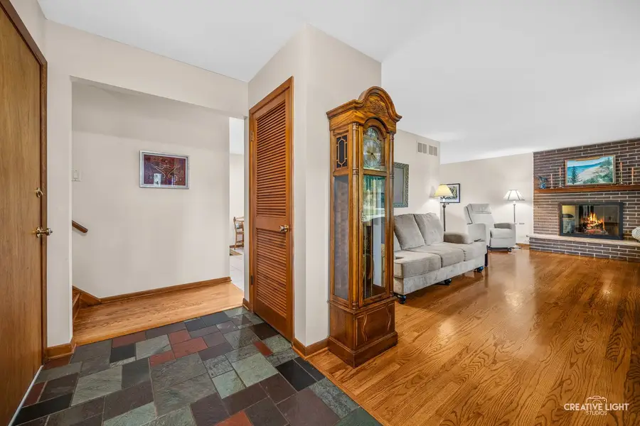 441 Tupelo Avenue, Naperville, IL 60540 - #3